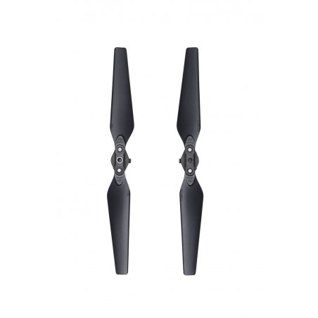 DJI Mavic Pro Quick-release Folding Propellers