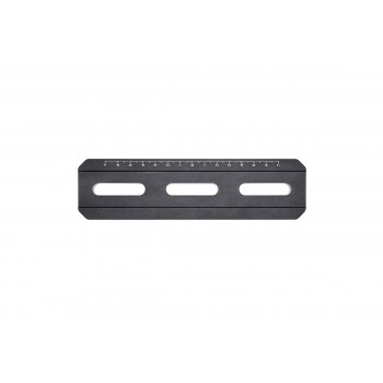 Camera Base Plate - Ronin 2