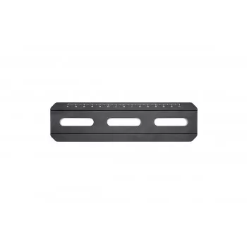Camera Base Plate - Ronin 2