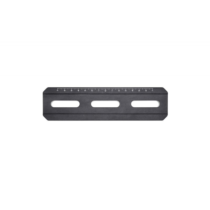 Camera Base Plate - Ronin 2