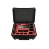 Walizka dla Mavic 2 + Smart Controller - MC-Cases - 1