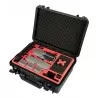 Walizka dla Mavic 2 + Smart Controller - MC-Cases - 2