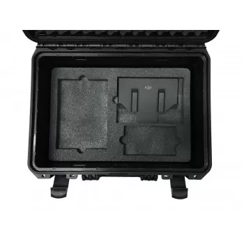 Walizka dla Mavic 2 + Smart Controller - MC-Cases - 3
