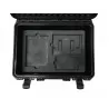 Walizka dla Mavic 2 + Smart Controller - MC-Cases - 3