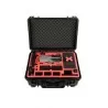 Walizka dla Mavic 2 + Smart Controller - MC-Cases - 4