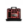 Walizka dla Mavic 2 + Smart Controller - MC-Cases - 5