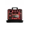 Walizka dla Mavic 2 + Smart Controller - MC-Cases - 6