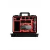 Walizka dla Mavic 2 + Smart Controller - MC-Cases - 7