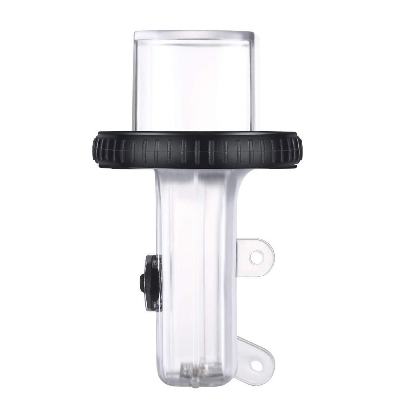 Obudowa wodoodprona dla Osmo Pocket - Ulanzi OP-10 - 1