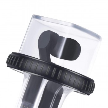 Obudowa wodoodprona dla Osmo Pocket - Ulanzi OP-10 - 3