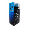 Zestaw HERO7 Black + Shorty + dodatkowa bateria + karta SanDisk Extreme 32GB - 2