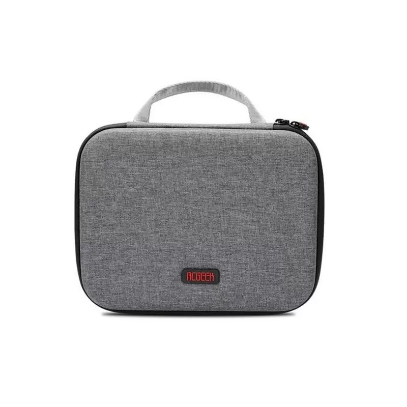 Torba - Osmo Mobile 3 - 1