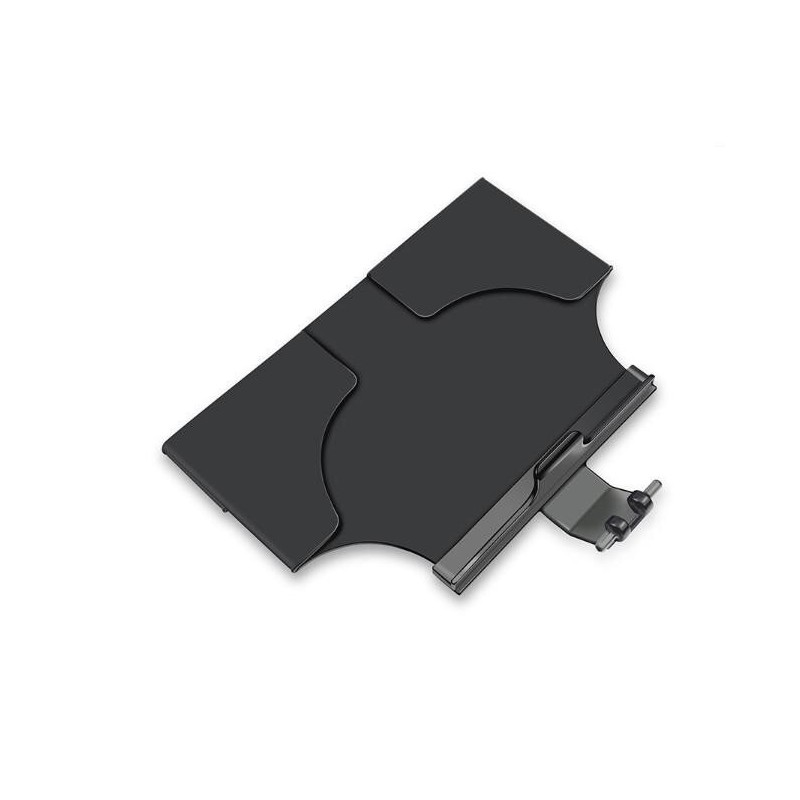 Osłona przeciwsłoneczna - Smart Controller - 1