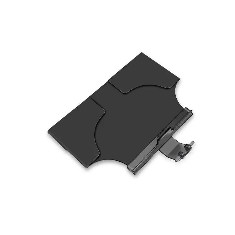 Osłona przeciwsłoneczna - Smart Controller - 1