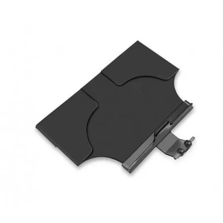 Osłona przeciwsłoneczna - Smart Controller - 1