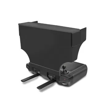 Osłona przeciwsłoneczna - Smart Controller - 2
