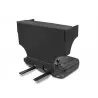 Osłona przeciwsłoneczna - Smart Controller - 2