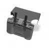 Osłona przeciwsłoneczna - Smart Controller - 4