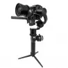 PFY Maverick dla DSLR i bezlusterkowców - 3