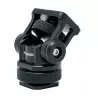 Regulowane Mocowanie 1/4" do zimniej stopki (PFY-MH360) - PFY - 2