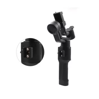 Adapter - Ronin-SC - 3