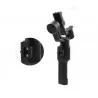 Adapter - Ronin-SC - 3