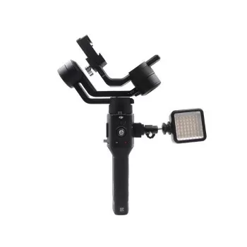 Adapter - Ronin-SC - 4