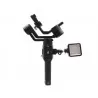 Adapter - Ronin-SC - 4
