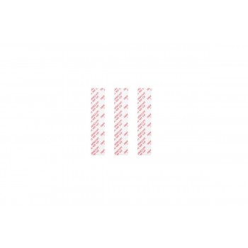 Wkładki przeciw parowaniu - Osmo Pocket - 1