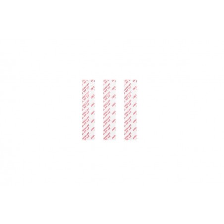 Wkładki przeciw parowaniu - Osmo Pocket - 1