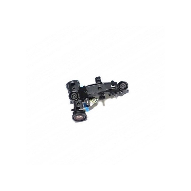 copy of Down Vision Module - Mavic 2
