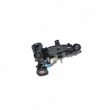 copy of Down Vision Module - Mavic 2