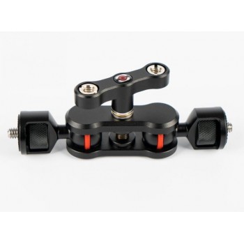 Magic Arm (PFY-MAG360) - PFY