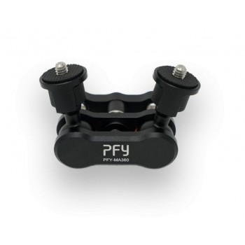 Magic Arm (PFY-MAG360) - PFY