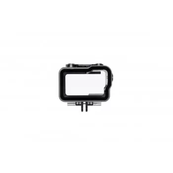 Osmo Action Waterproof Case