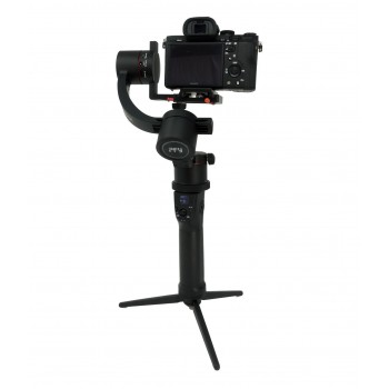 Pilotfly Maverick Essential Kit  for mirrorless and DSLR cameras