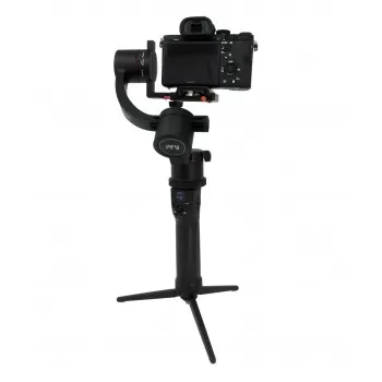Pilotfly Maverick Essential Kit  for mirrorless and DSLR cameras