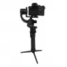 Pilotfly Maverick Essential Kit  for mirrorless and DSLR cameras