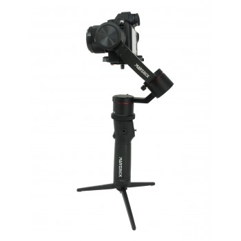 Pilotfly Maverick Essential Kit  for mirrorless and DSLR cameras