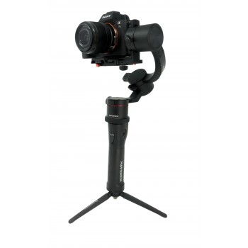 Pilotfly Maverick Essential Kit  for mirrorless and DSLR cameras