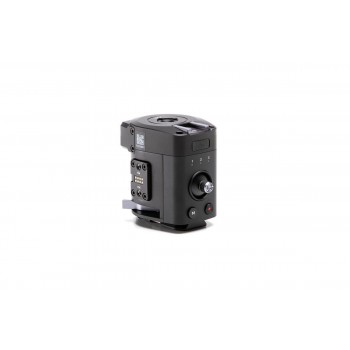 Przewodowy kontroler - Ronin-S - 4