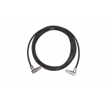 Przewodowy kontroler - Ronin-S - 6