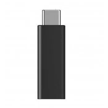 Adapter audio jack 3.5mm - Osmo Pocket - 1