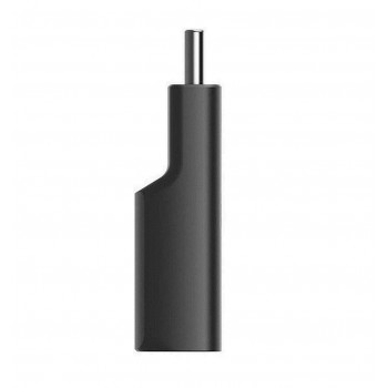 Adapter audio jack 3.5mm - Osmo Pocket - 3