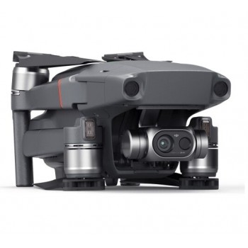 Mavic 2 Enterprise Dual