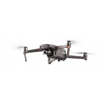 Mavic 2 Enterprise