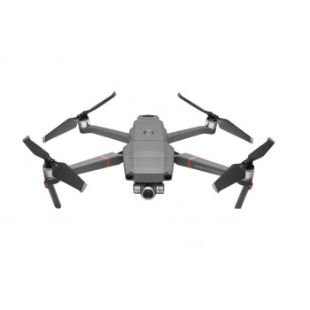 Mavic 2 Enterprise