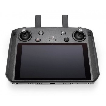 Mavic 2 Enterprise + Smart Controller