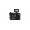 Moduł Light Mod - GoPro HERO8 Black - 3