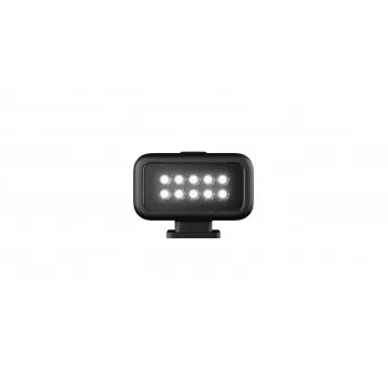 Moduł Light Mod - GoPro HERO8 Black - 1